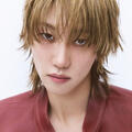 hao