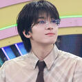 wonwoo
