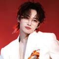 jun