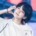 jeonghan
