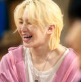 woozi